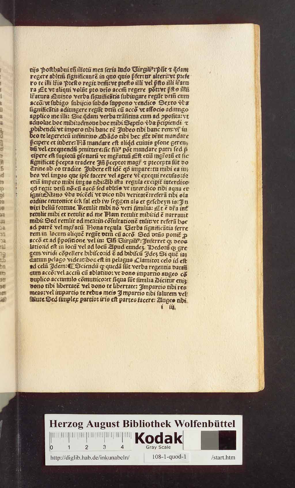 http://diglib.hab.de/inkunabeln/108-1-quod-1/00135.jpg