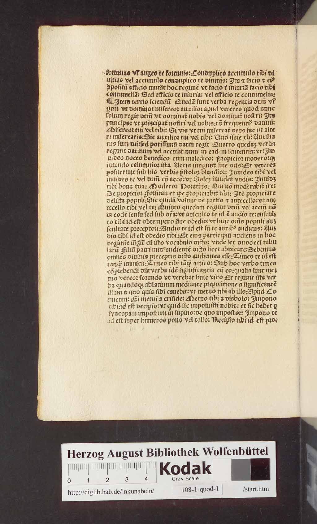http://diglib.hab.de/inkunabeln/108-1-quod-1/00136.jpg