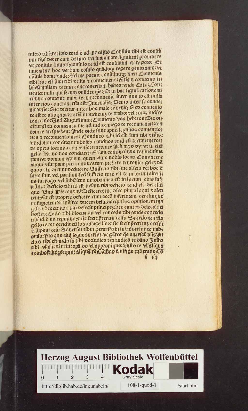 http://diglib.hab.de/inkunabeln/108-1-quod-1/00137.jpg