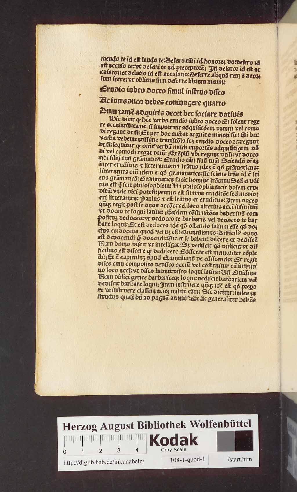 http://diglib.hab.de/inkunabeln/108-1-quod-1/00138.jpg
