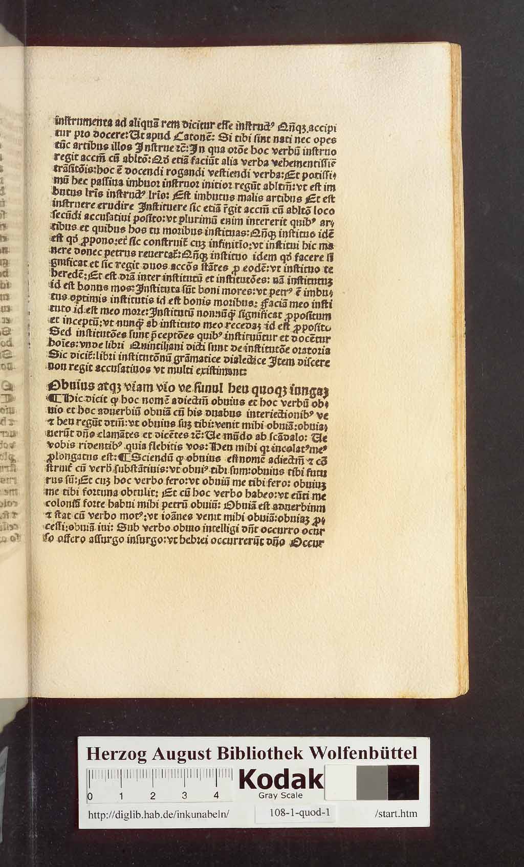 http://diglib.hab.de/inkunabeln/108-1-quod-1/00139.jpg