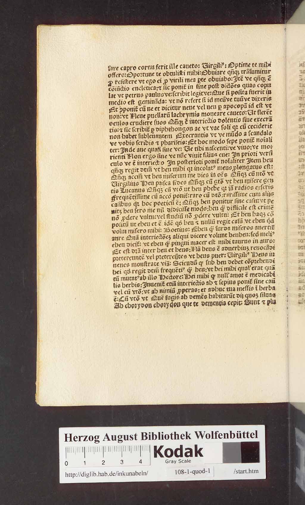 http://diglib.hab.de/inkunabeln/108-1-quod-1/00140.jpg