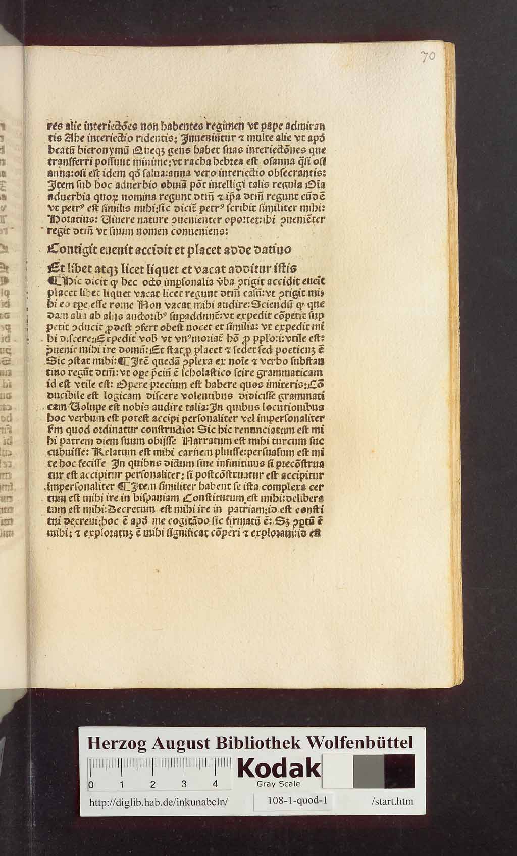 http://diglib.hab.de/inkunabeln/108-1-quod-1/00141.jpg