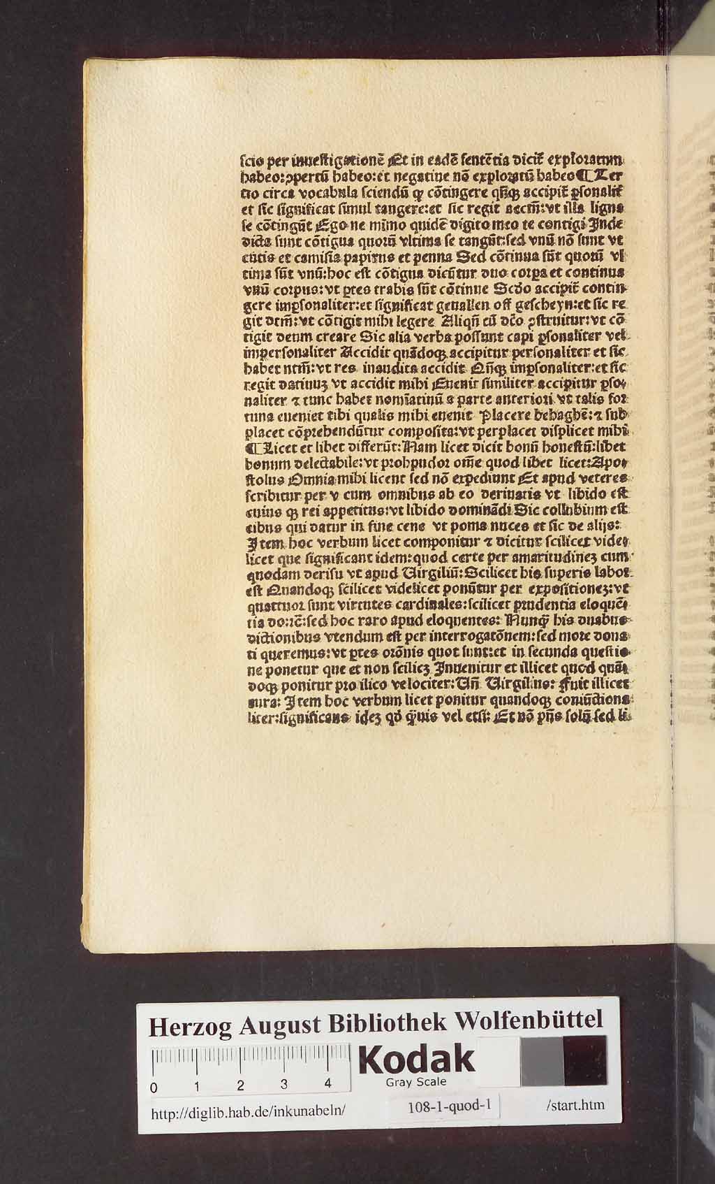 http://diglib.hab.de/inkunabeln/108-1-quod-1/00142.jpg