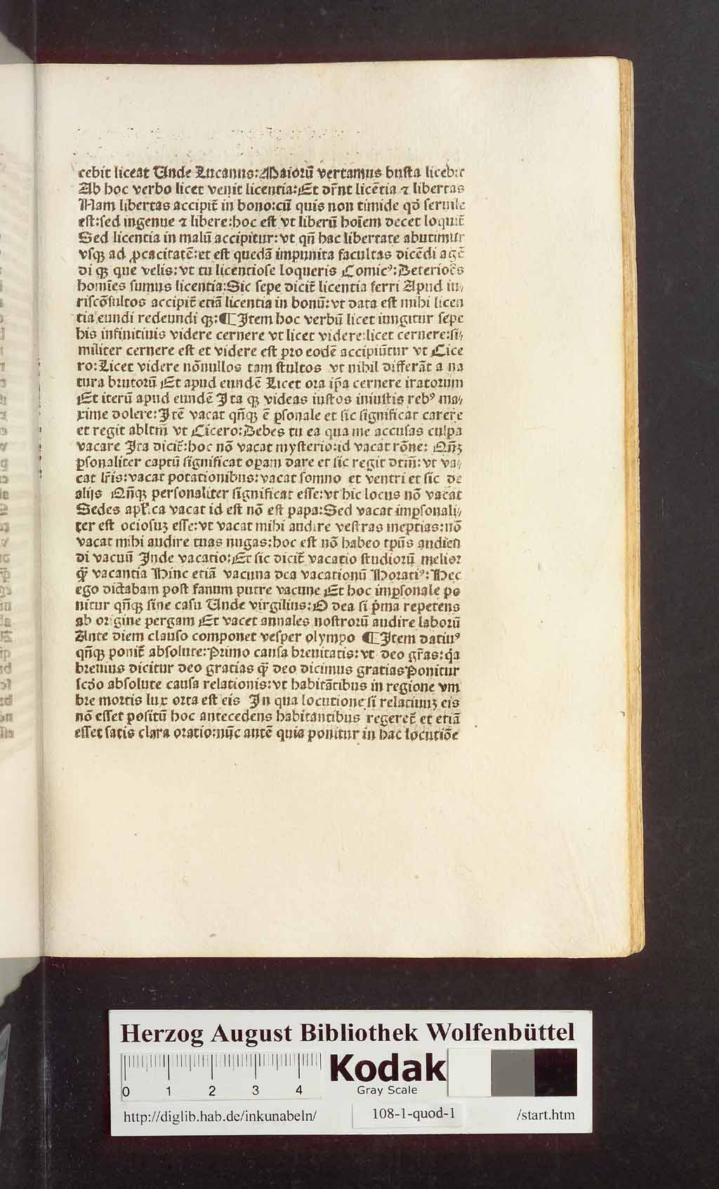 http://diglib.hab.de/inkunabeln/108-1-quod-1/00143.jpg