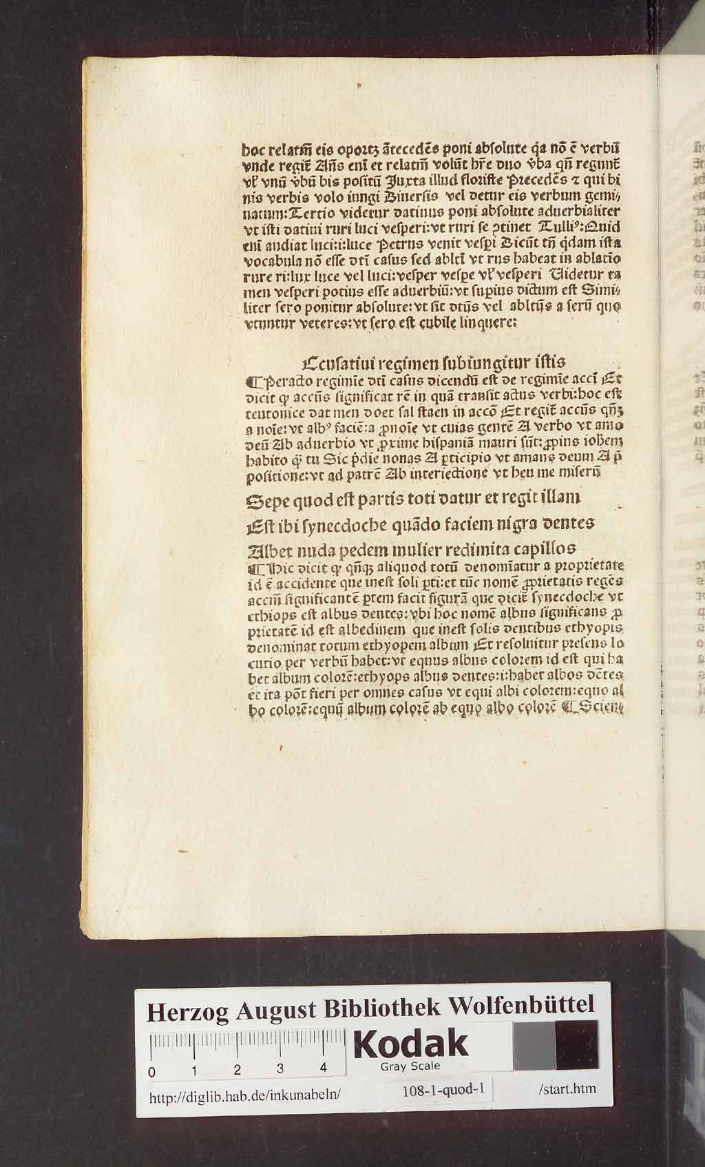 http://diglib.hab.de/inkunabeln/108-1-quod-1/00144.jpg