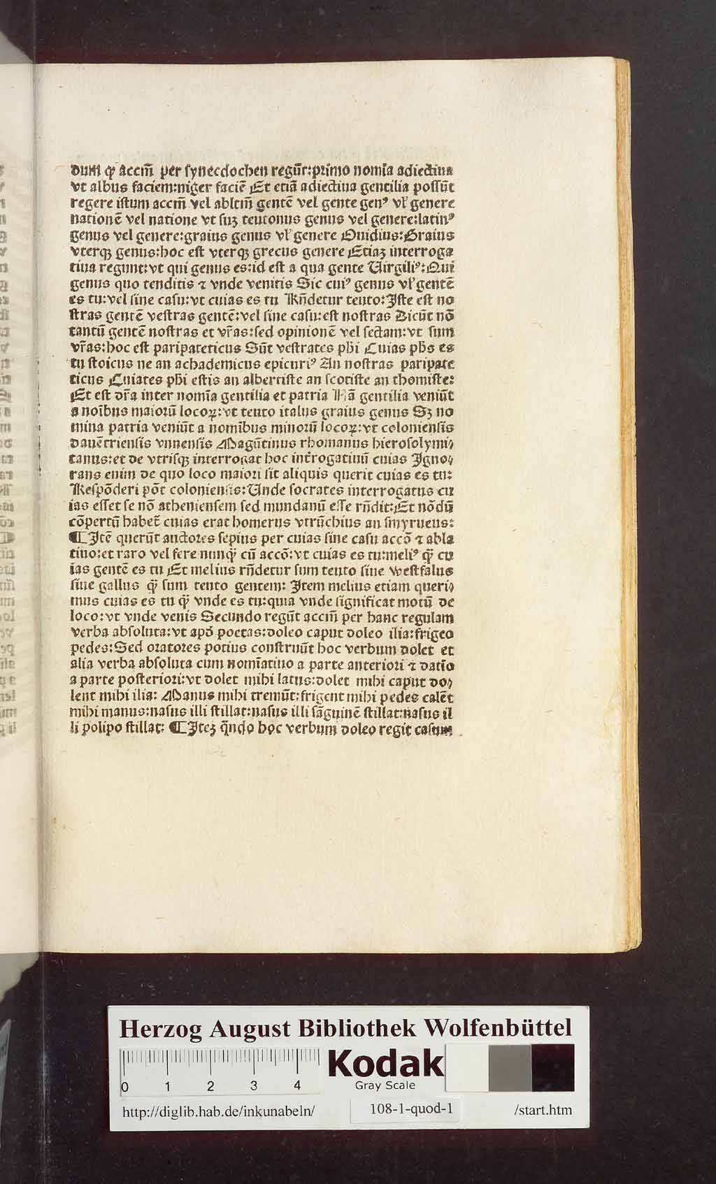 http://diglib.hab.de/inkunabeln/108-1-quod-1/00145.jpg