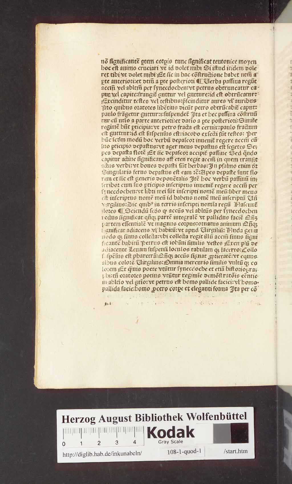 http://diglib.hab.de/inkunabeln/108-1-quod-1/00146.jpg