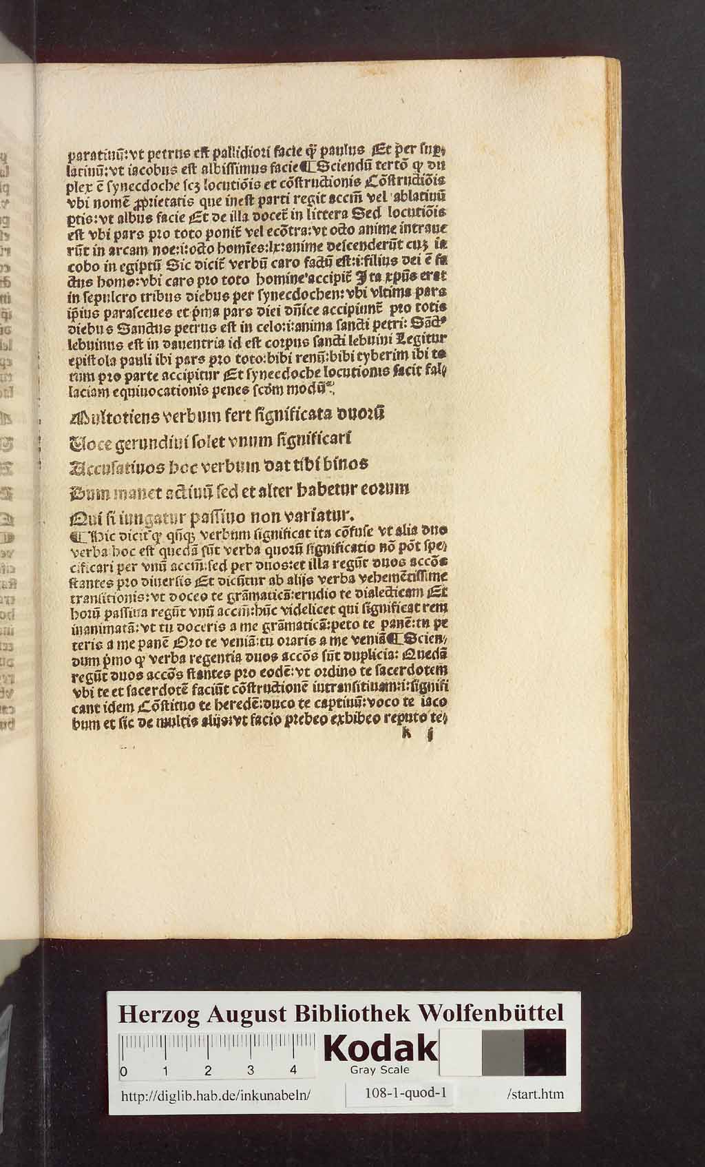 http://diglib.hab.de/inkunabeln/108-1-quod-1/00147.jpg