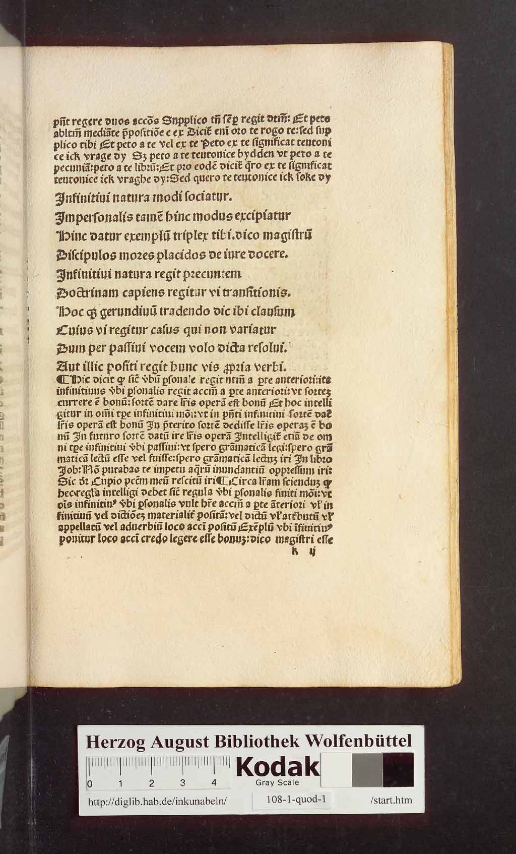 http://diglib.hab.de/inkunabeln/108-1-quod-1/00149.jpg