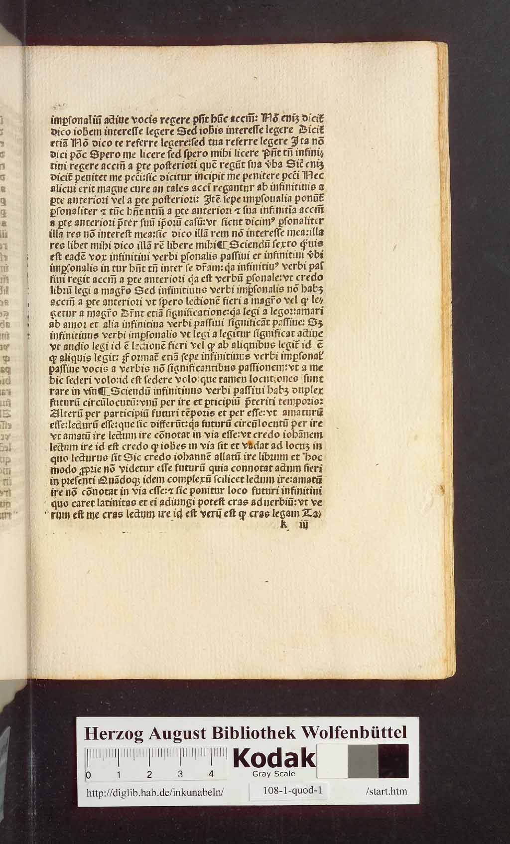 http://diglib.hab.de/inkunabeln/108-1-quod-1/00151.jpg
