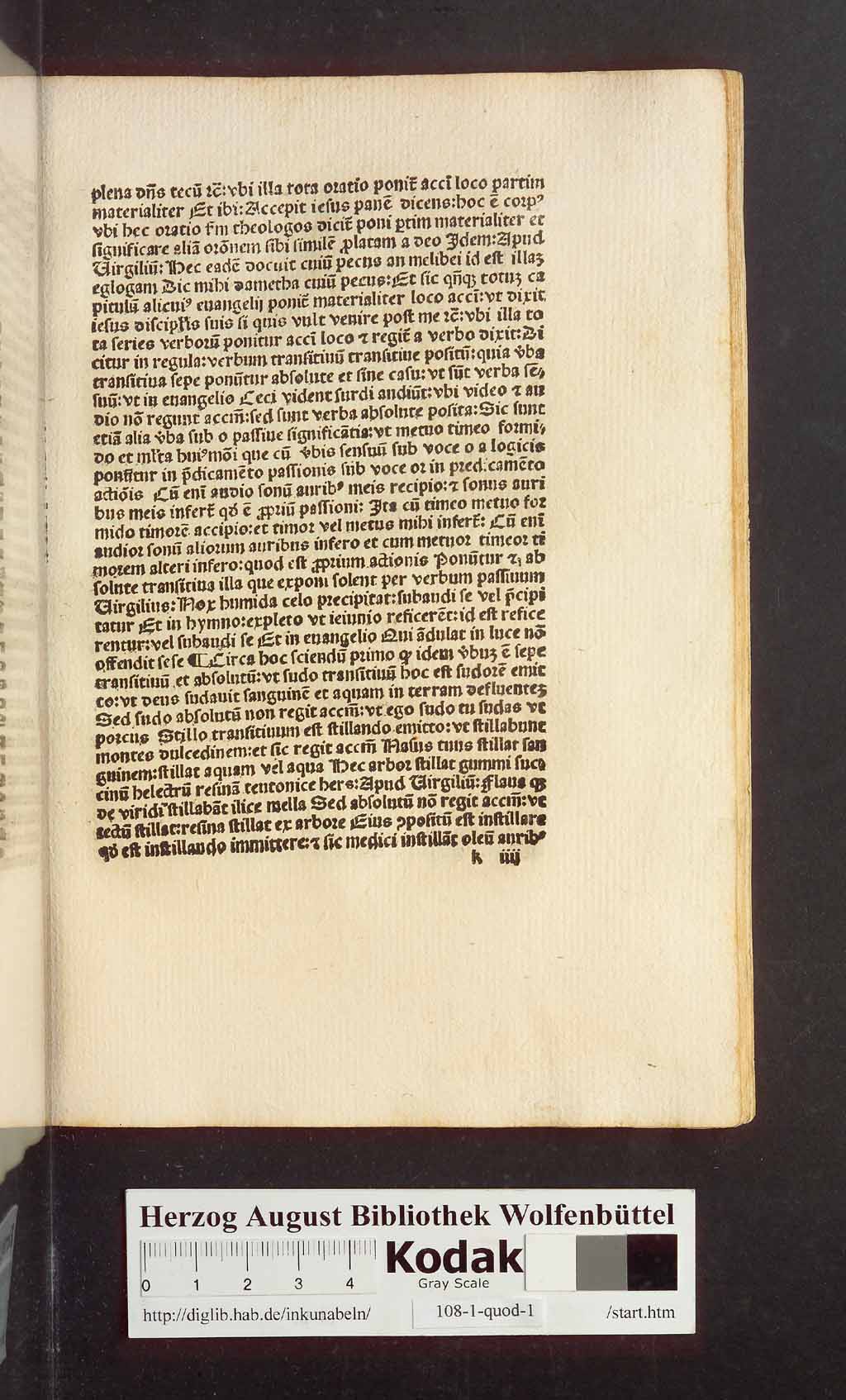 http://diglib.hab.de/inkunabeln/108-1-quod-1/00153.jpg