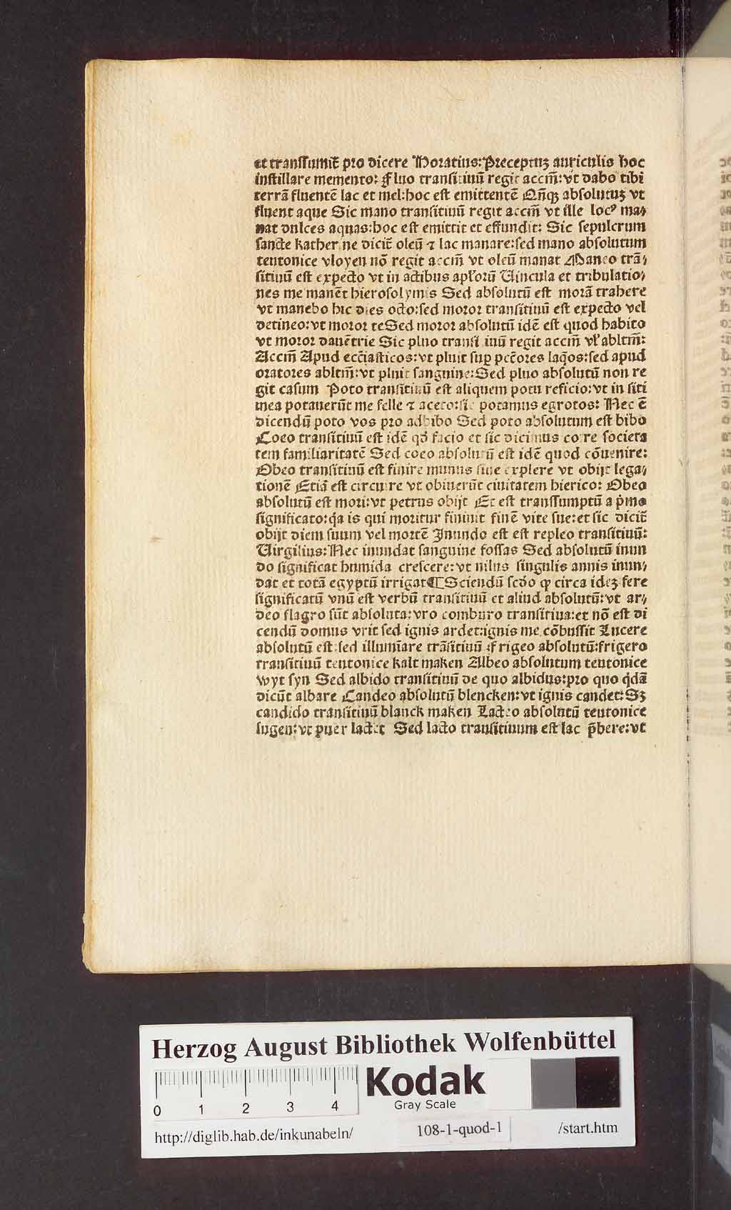 http://diglib.hab.de/inkunabeln/108-1-quod-1/00154.jpg