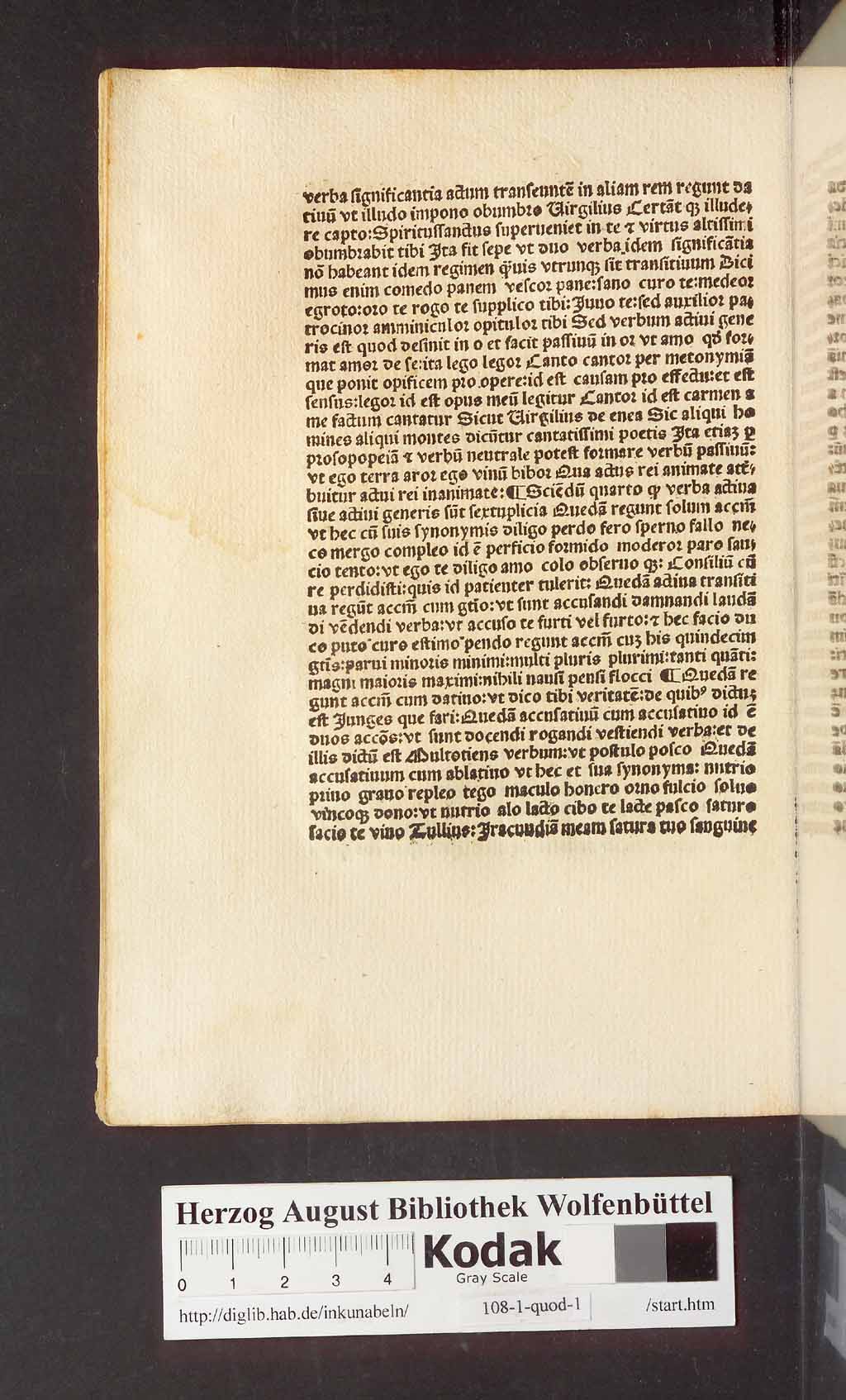 http://diglib.hab.de/inkunabeln/108-1-quod-1/00156.jpg