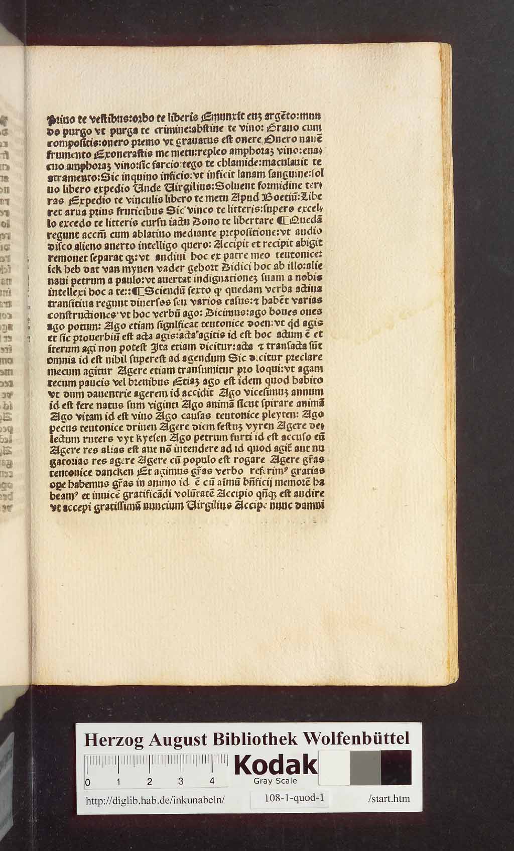 http://diglib.hab.de/inkunabeln/108-1-quod-1/00157.jpg