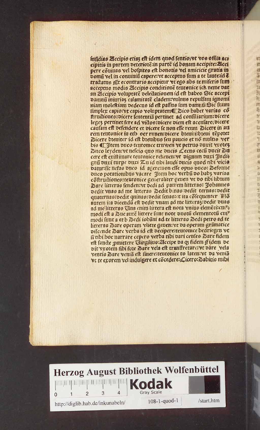 http://diglib.hab.de/inkunabeln/108-1-quod-1/00158.jpg