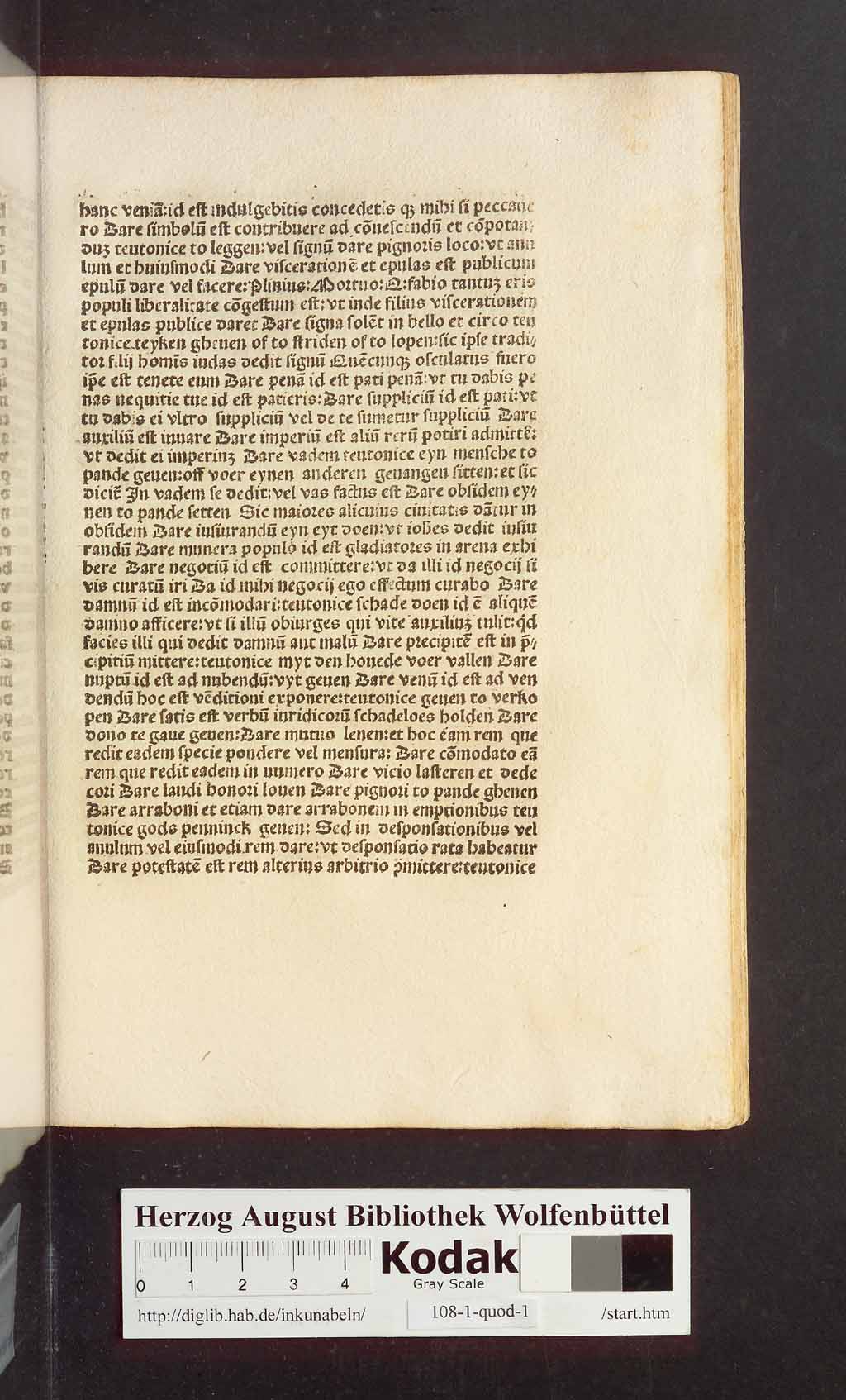 http://diglib.hab.de/inkunabeln/108-1-quod-1/00159.jpg