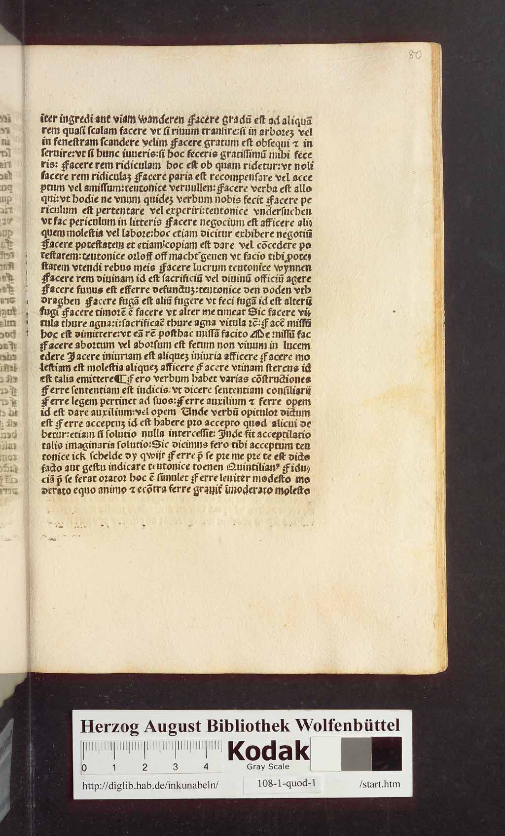 http://diglib.hab.de/inkunabeln/108-1-quod-1/00161.jpg