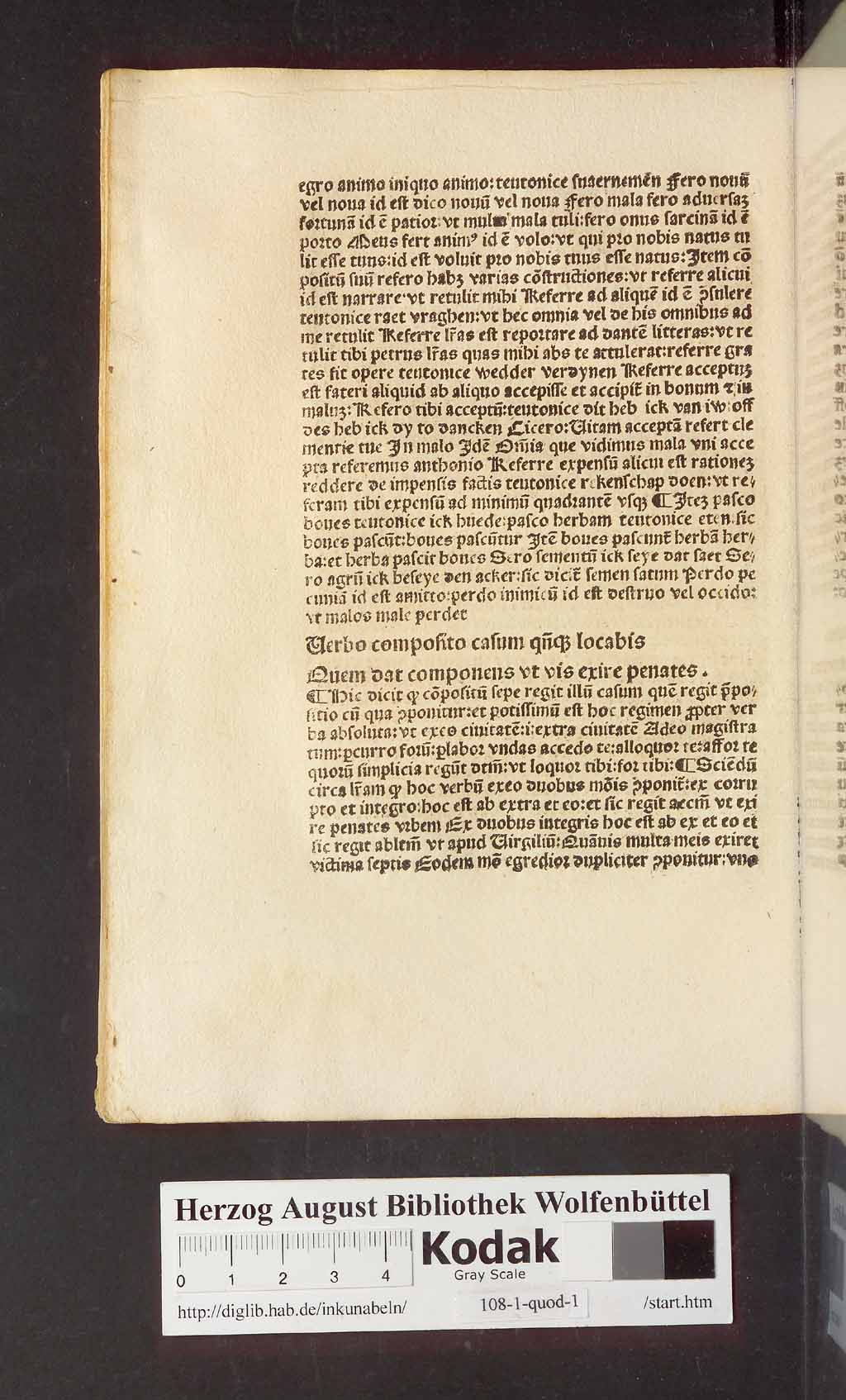 http://diglib.hab.de/inkunabeln/108-1-quod-1/00162.jpg