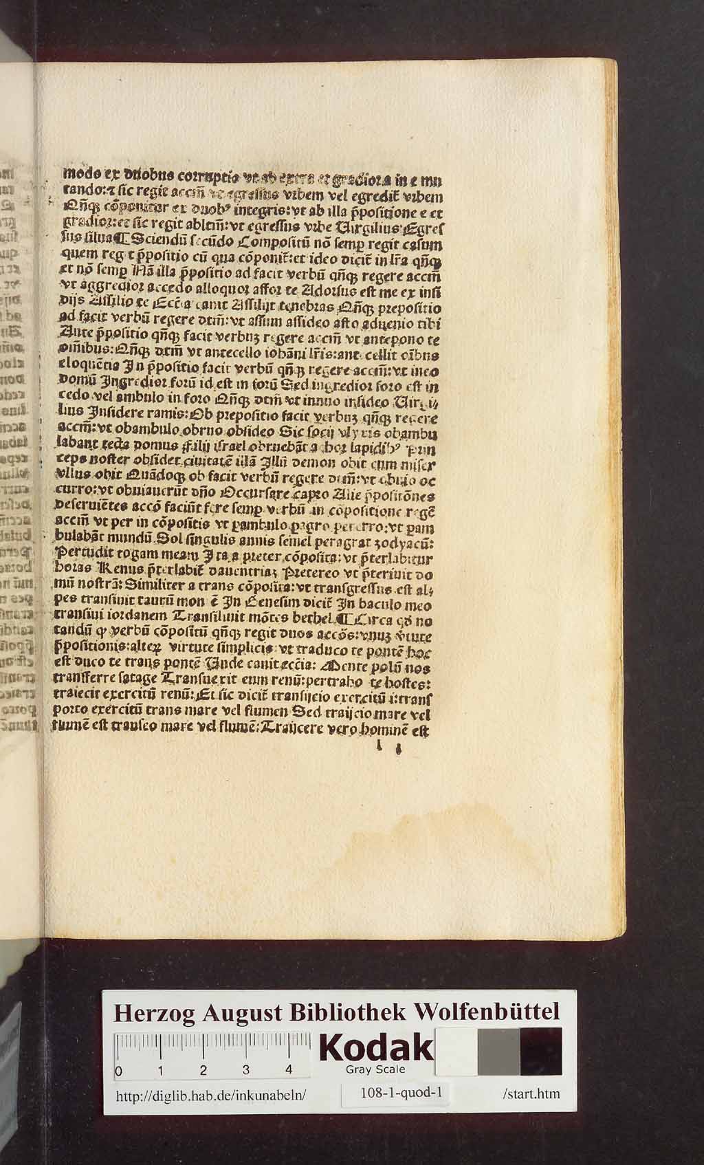 http://diglib.hab.de/inkunabeln/108-1-quod-1/00163.jpg