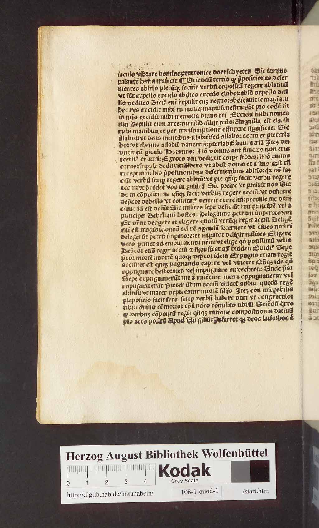 http://diglib.hab.de/inkunabeln/108-1-quod-1/00164.jpg