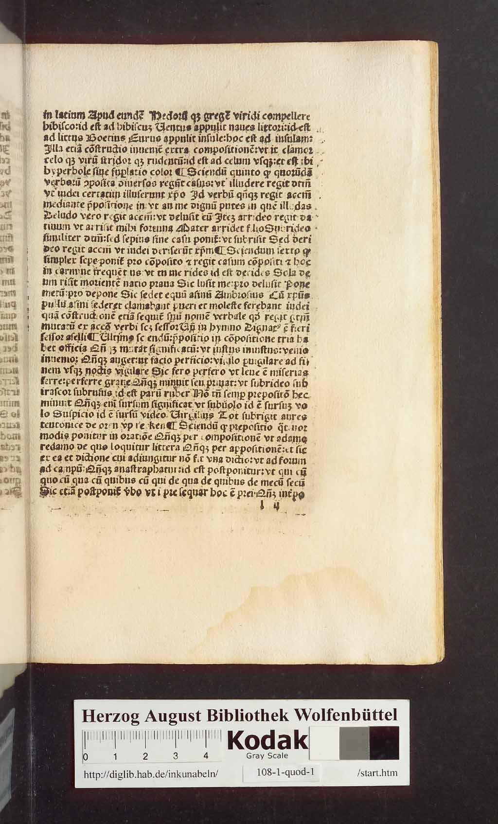 http://diglib.hab.de/inkunabeln/108-1-quod-1/00165.jpg
