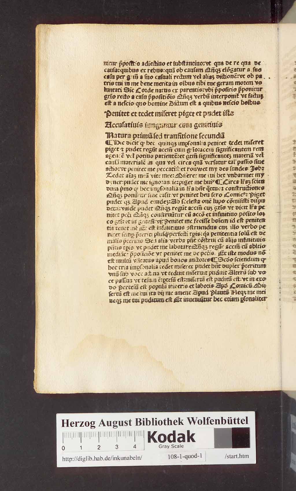 http://diglib.hab.de/inkunabeln/108-1-quod-1/00166.jpg