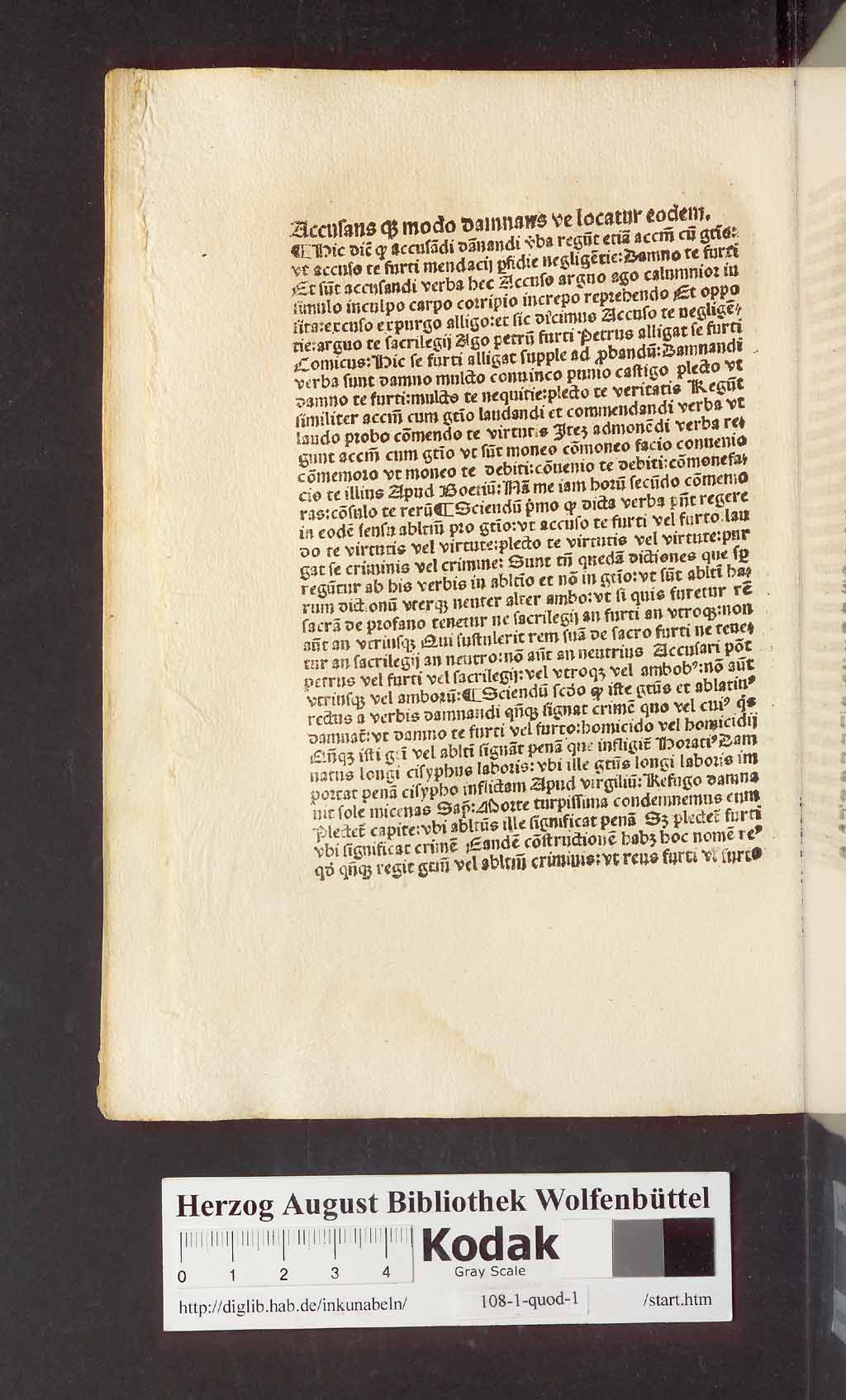 http://diglib.hab.de/inkunabeln/108-1-quod-1/00168.jpg