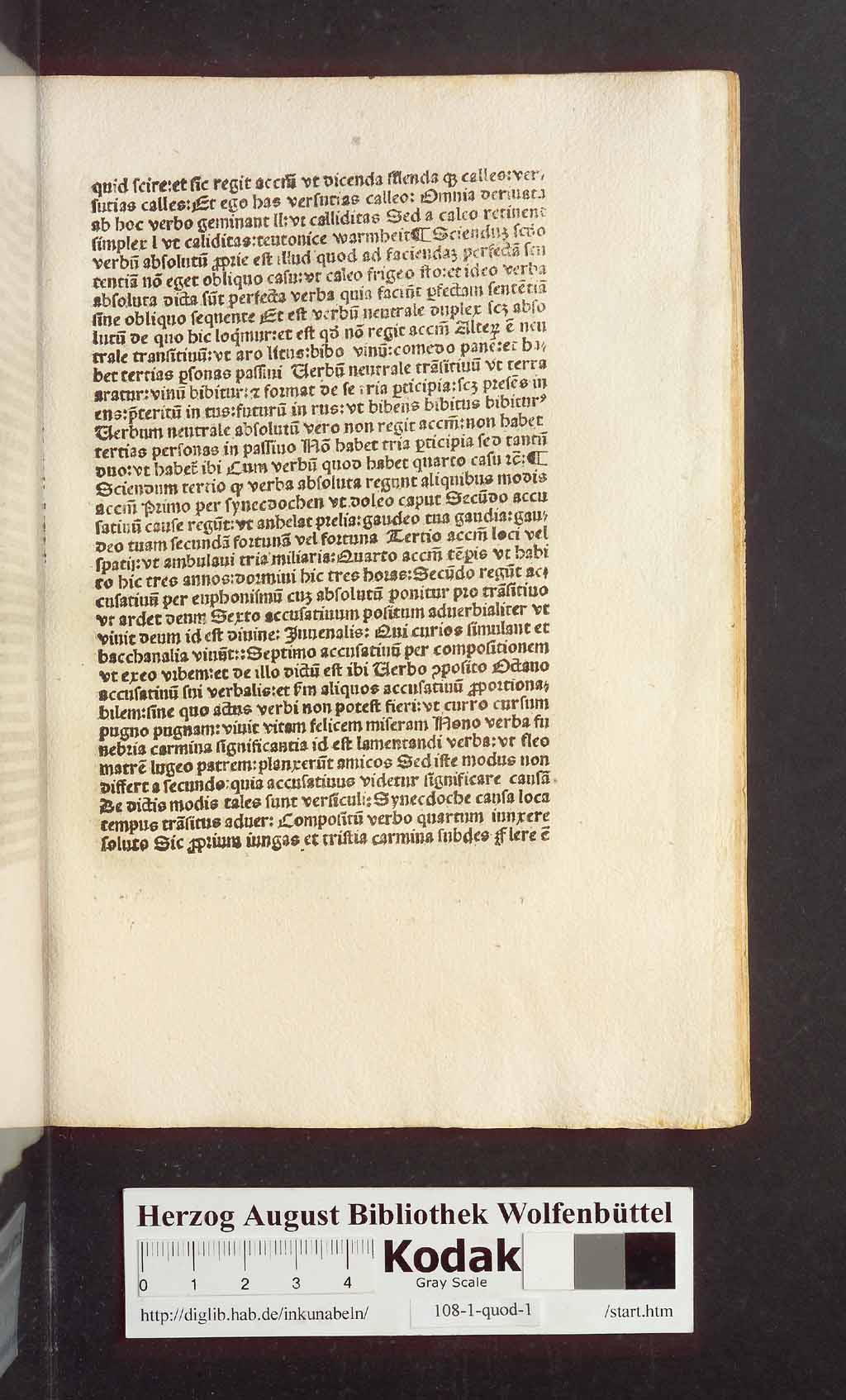 http://diglib.hab.de/inkunabeln/108-1-quod-1/00171.jpg