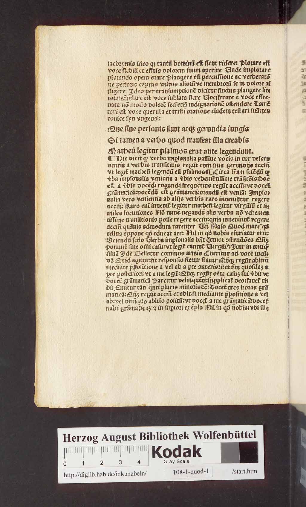 http://diglib.hab.de/inkunabeln/108-1-quod-1/00172.jpg