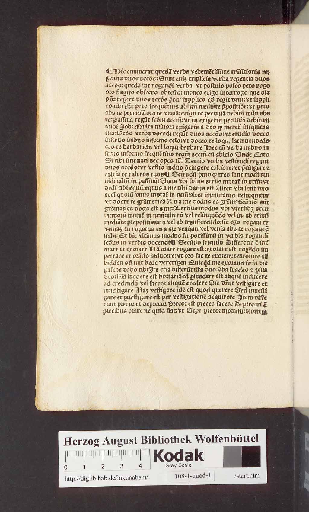 http://diglib.hab.de/inkunabeln/108-1-quod-1/00174.jpg