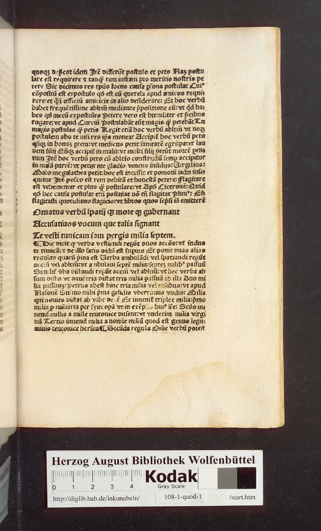 http://diglib.hab.de/inkunabeln/108-1-quod-1/00175.jpg