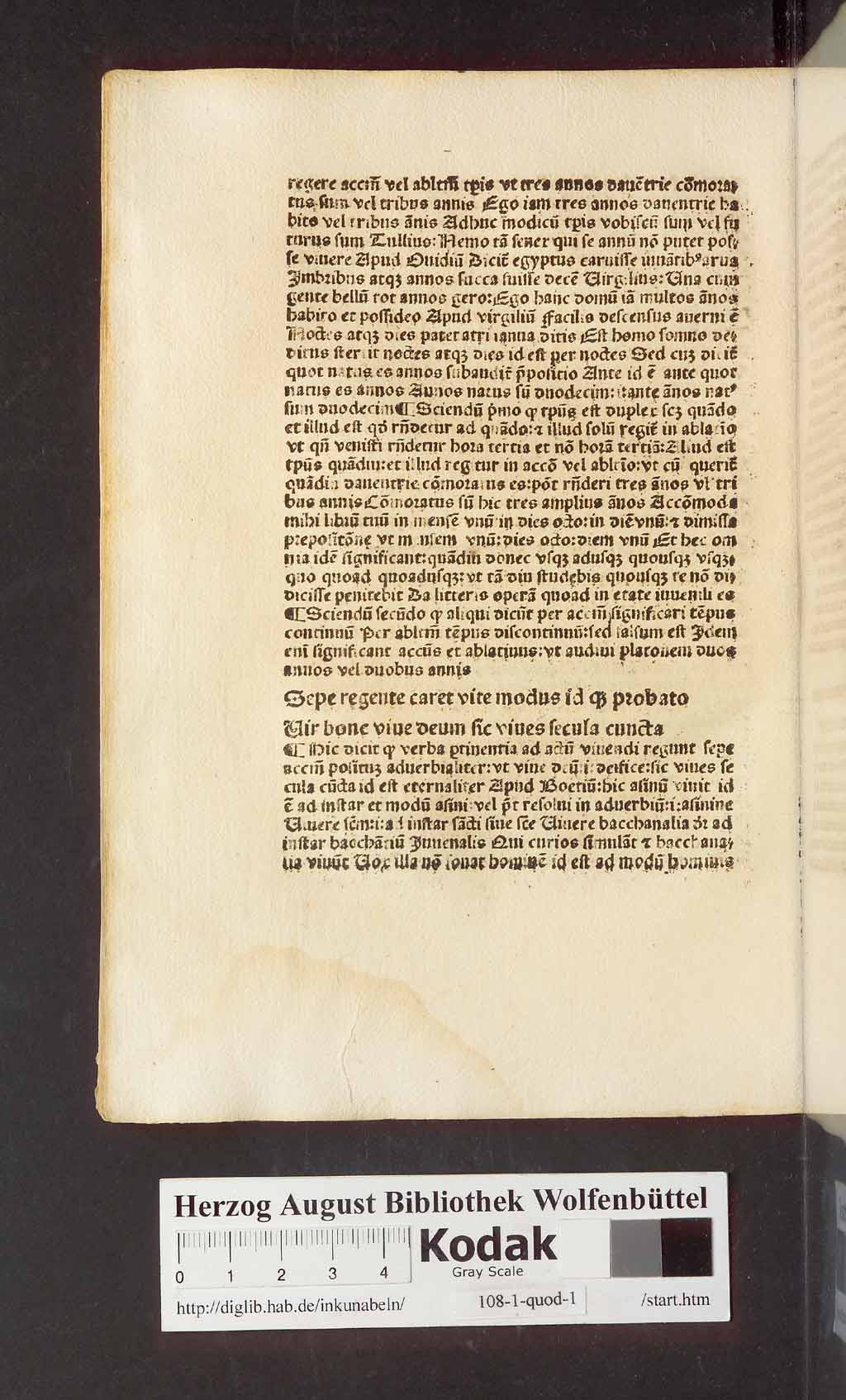 http://diglib.hab.de/inkunabeln/108-1-quod-1/00176.jpg