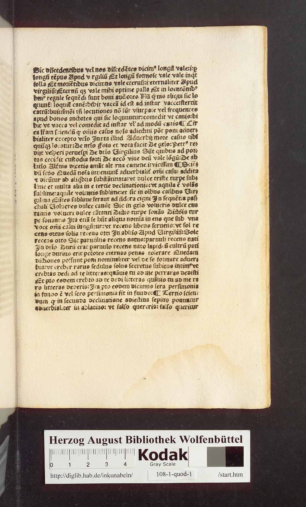 http://diglib.hab.de/inkunabeln/108-1-quod-1/00177.jpg