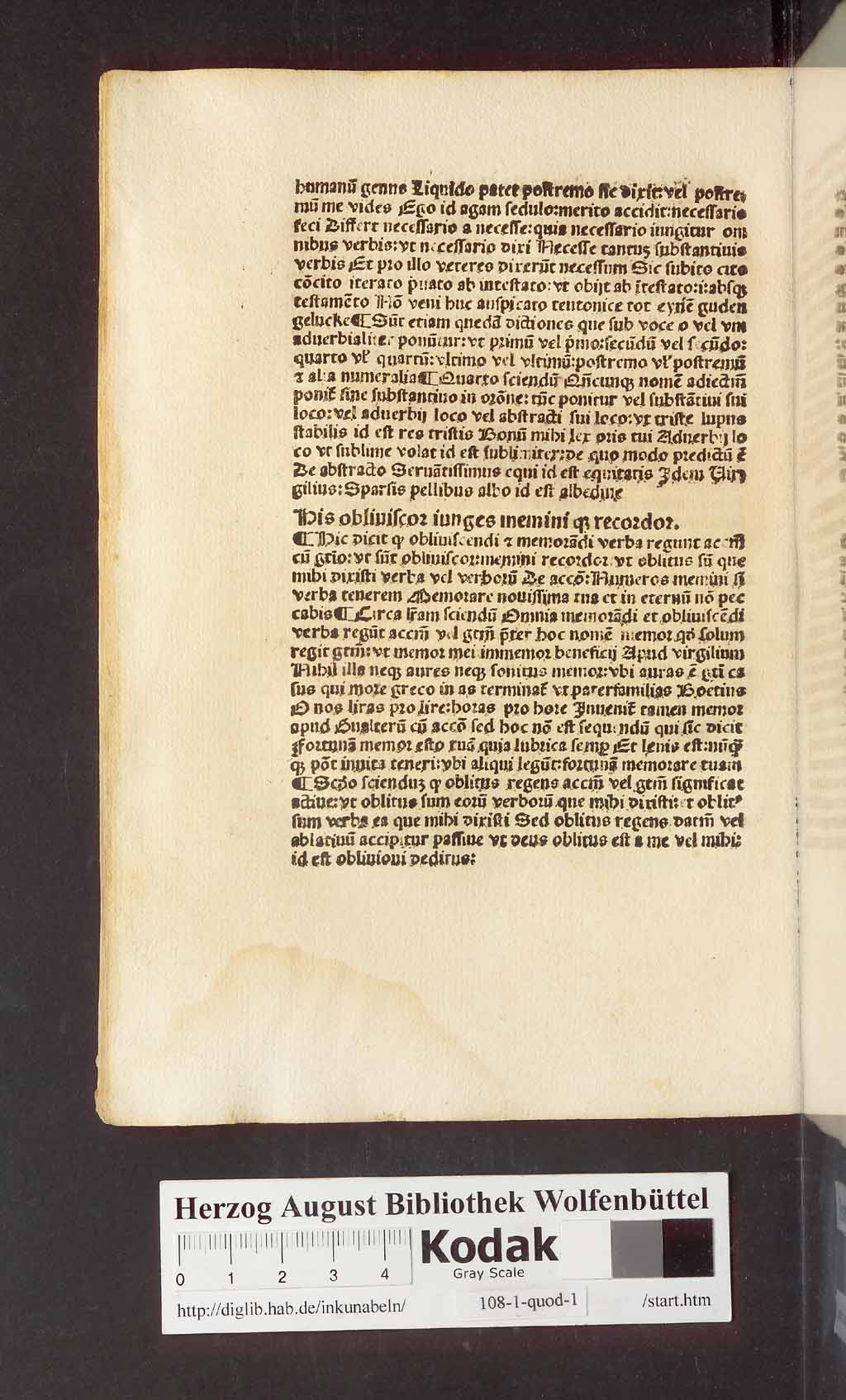 http://diglib.hab.de/inkunabeln/108-1-quod-1/00178.jpg