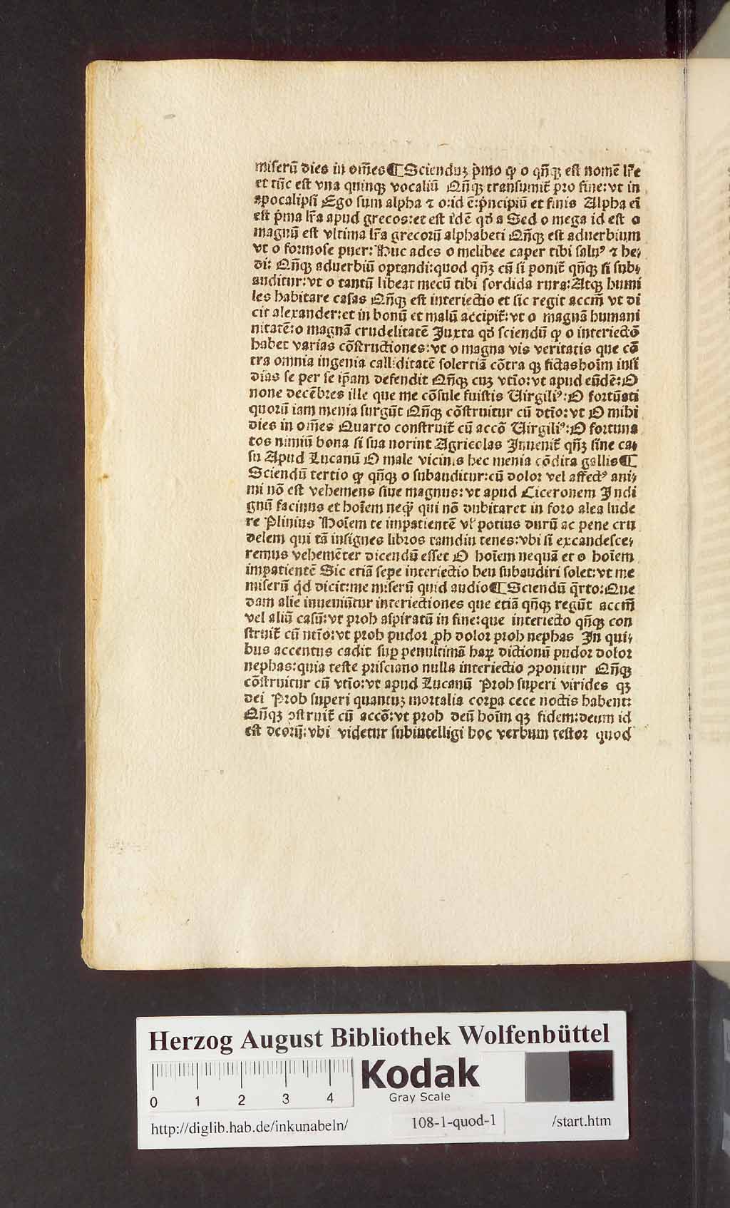 http://diglib.hab.de/inkunabeln/108-1-quod-1/00180.jpg