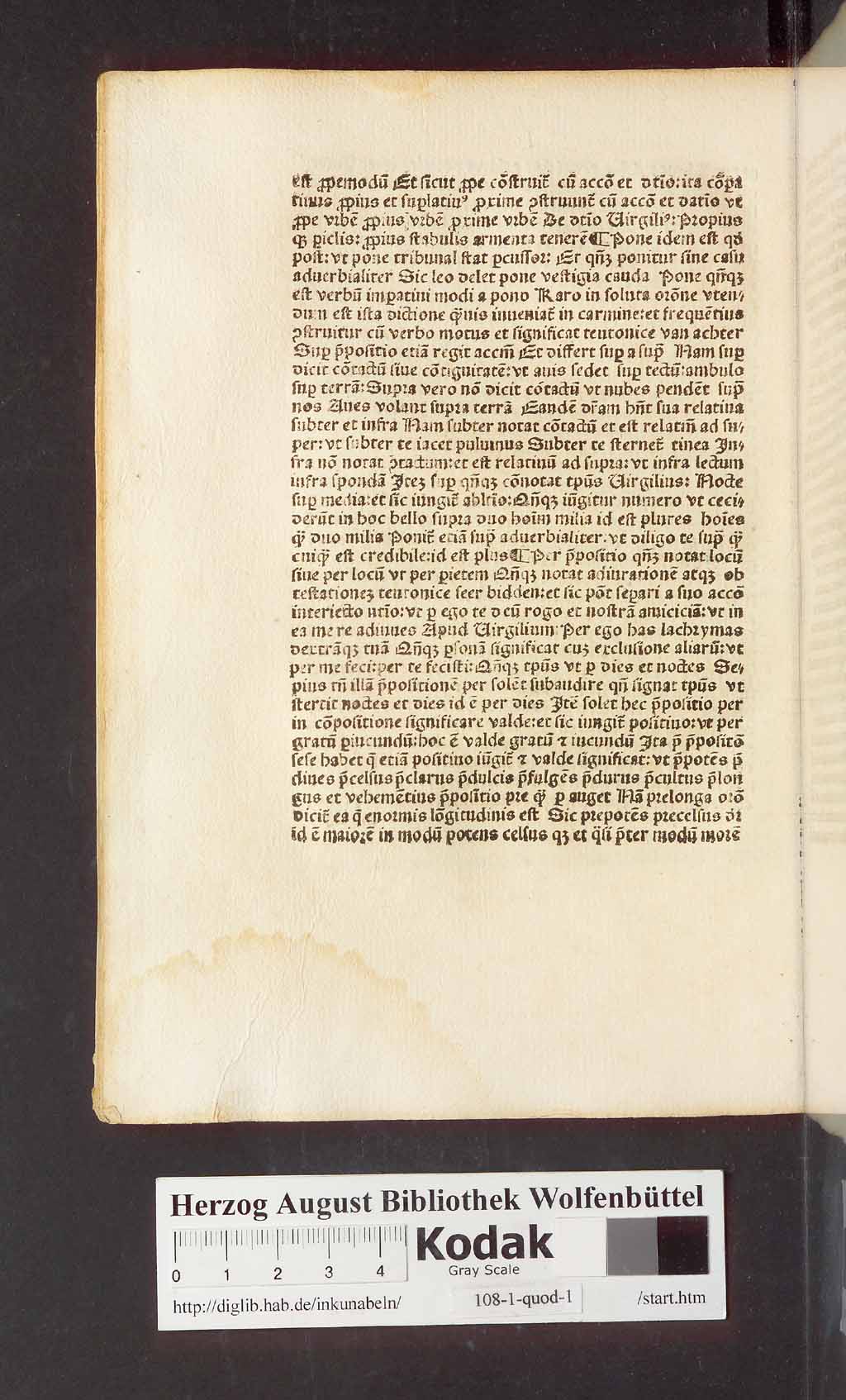 http://diglib.hab.de/inkunabeln/108-1-quod-1/00186.jpg