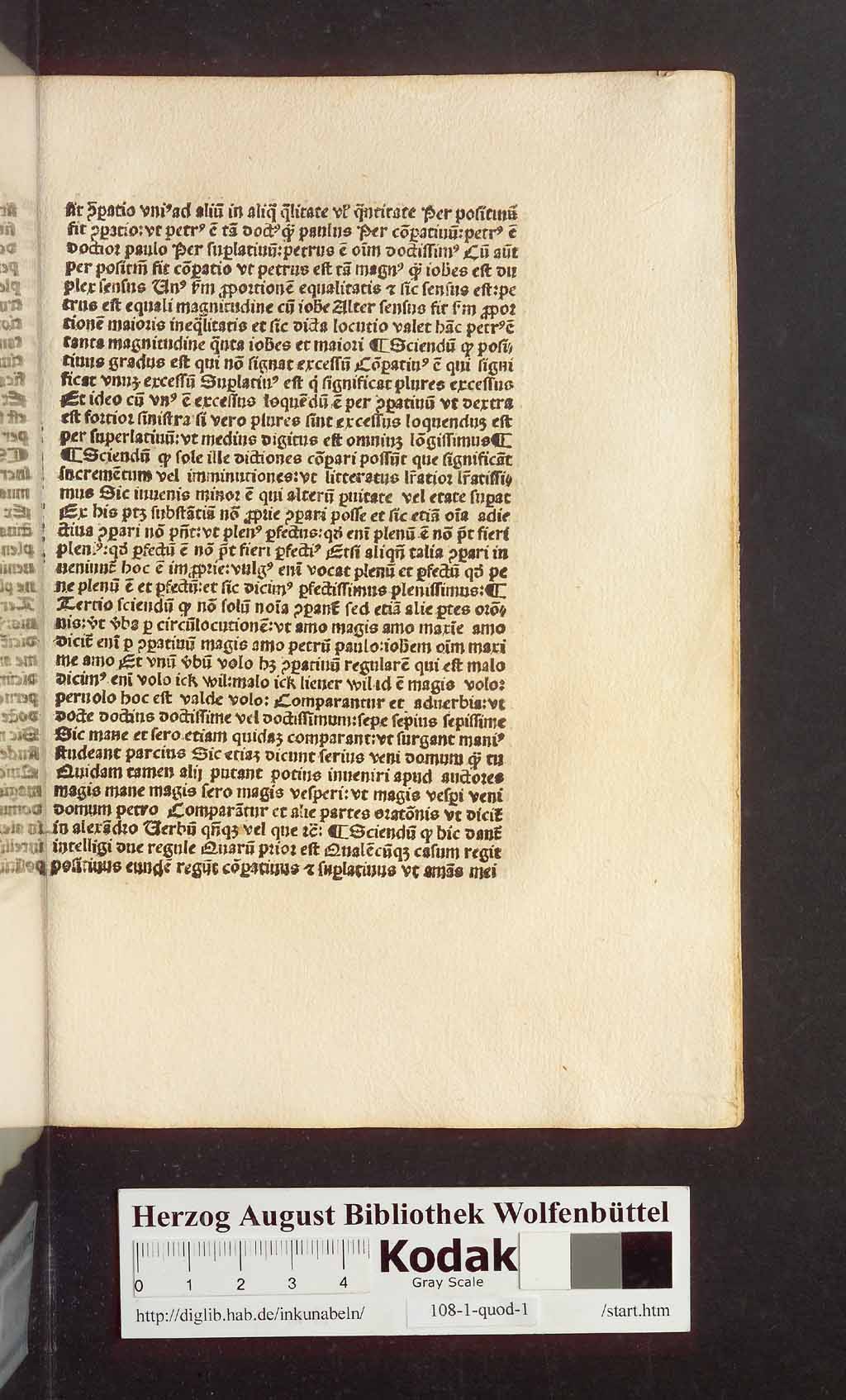 http://diglib.hab.de/inkunabeln/108-1-quod-1/00193.jpg