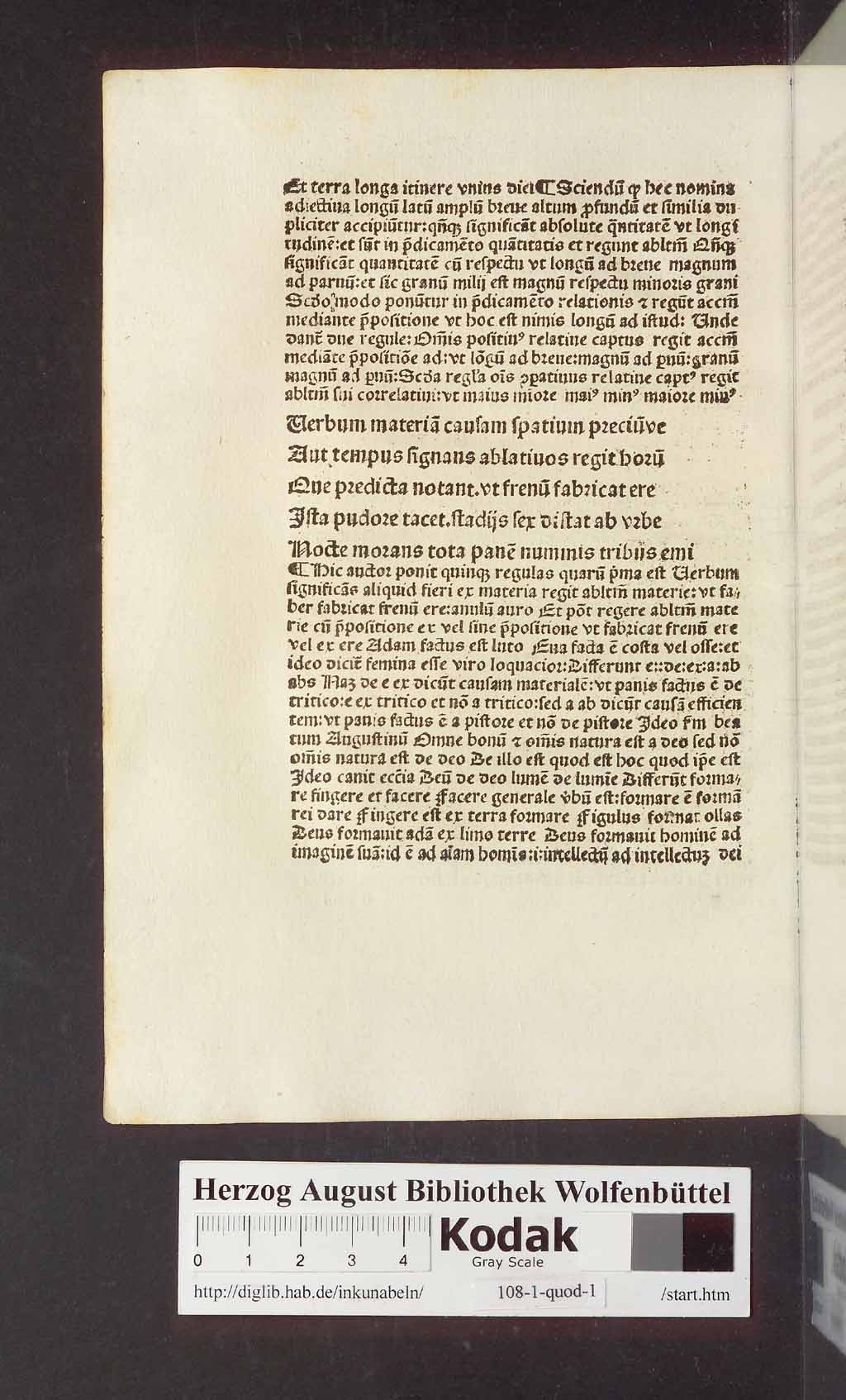 http://diglib.hab.de/inkunabeln/108-1-quod-1/00200.jpg