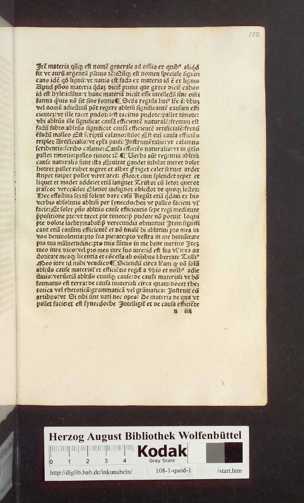 http://diglib.hab.de/inkunabeln/108-1-quod-1/00201.jpg