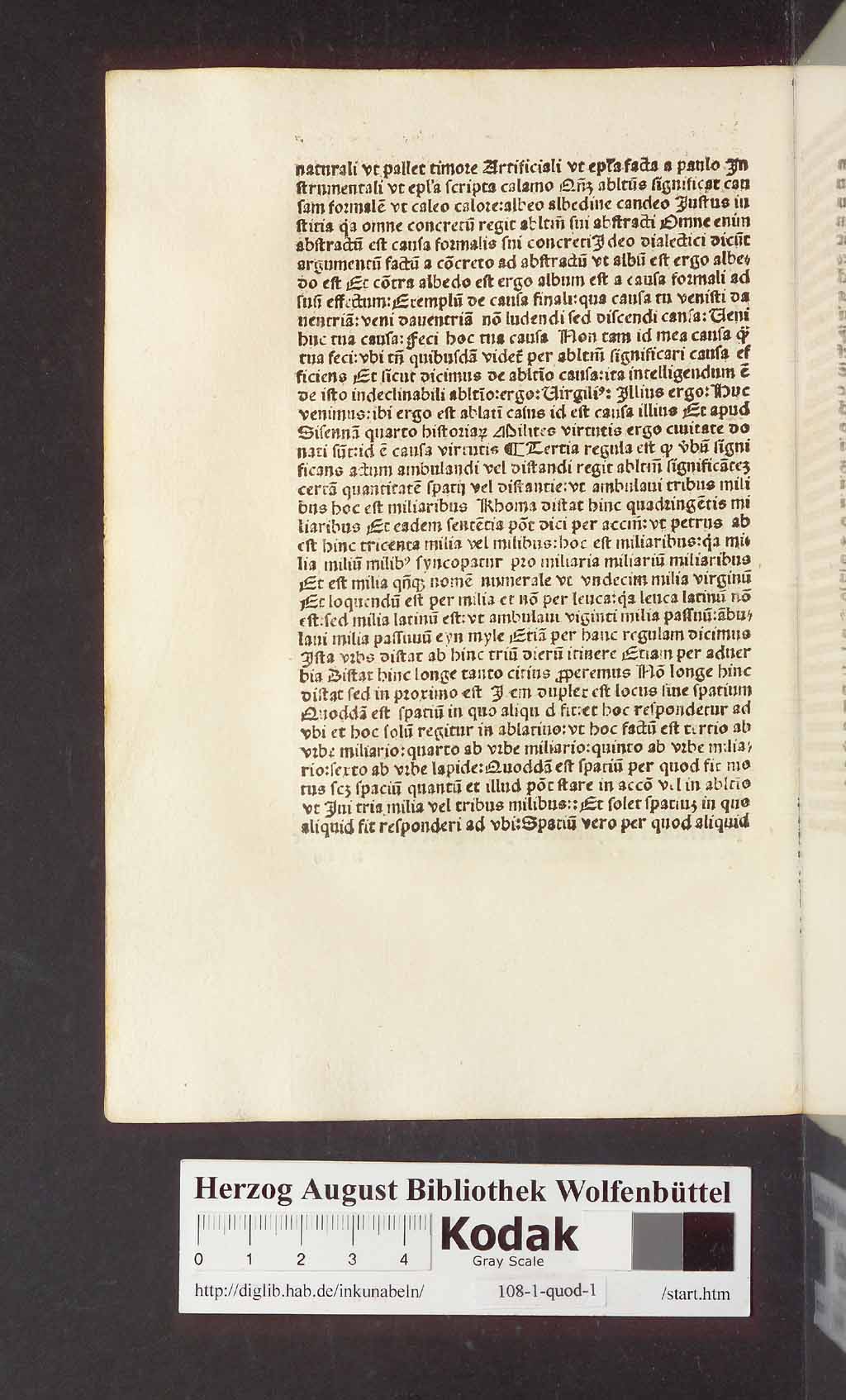 http://diglib.hab.de/inkunabeln/108-1-quod-1/00202.jpg