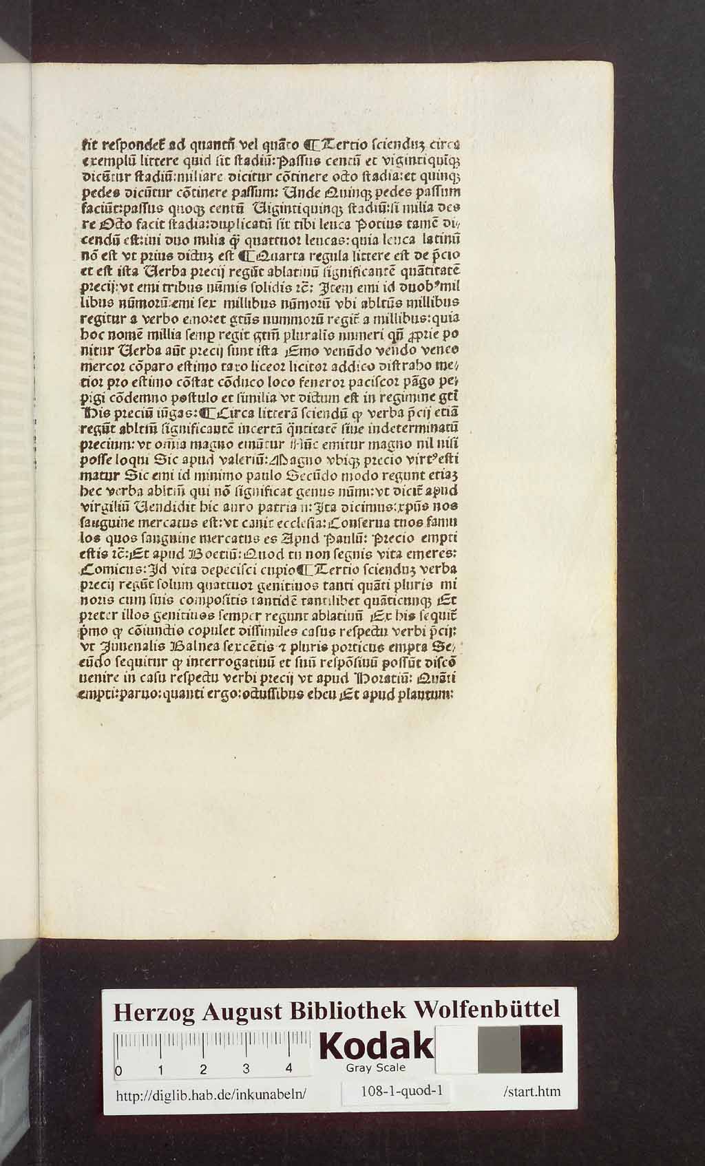 http://diglib.hab.de/inkunabeln/108-1-quod-1/00203.jpg