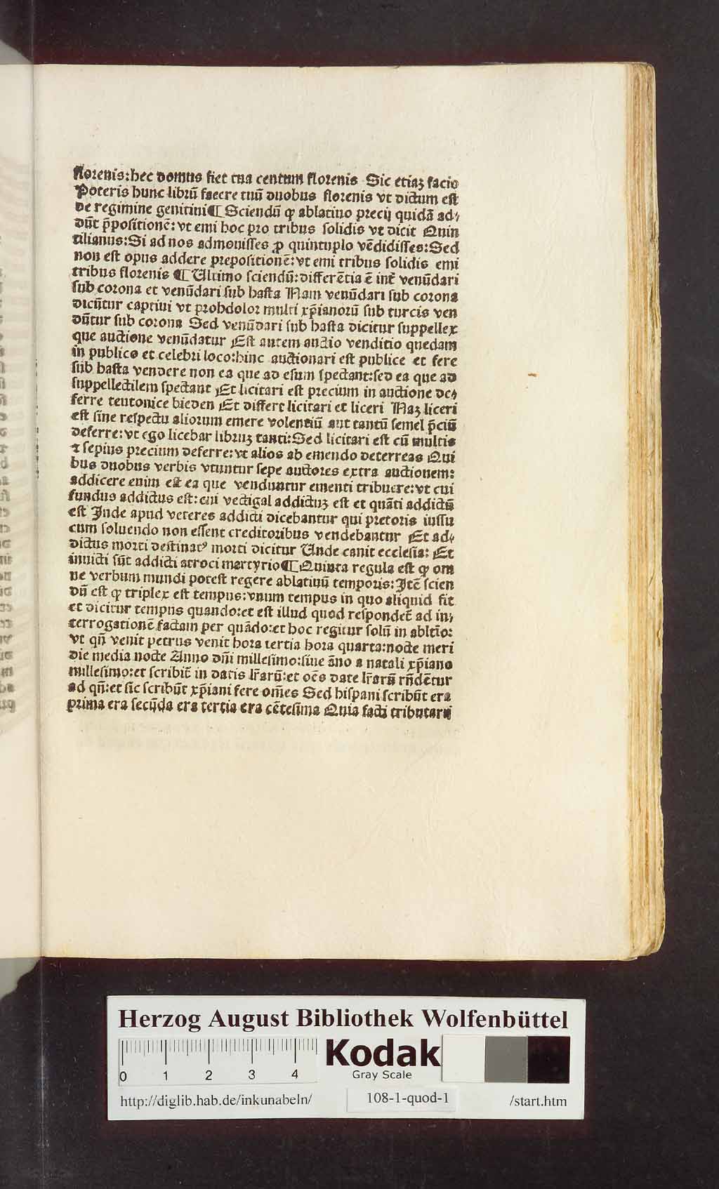 http://diglib.hab.de/inkunabeln/108-1-quod-1/00205.jpg