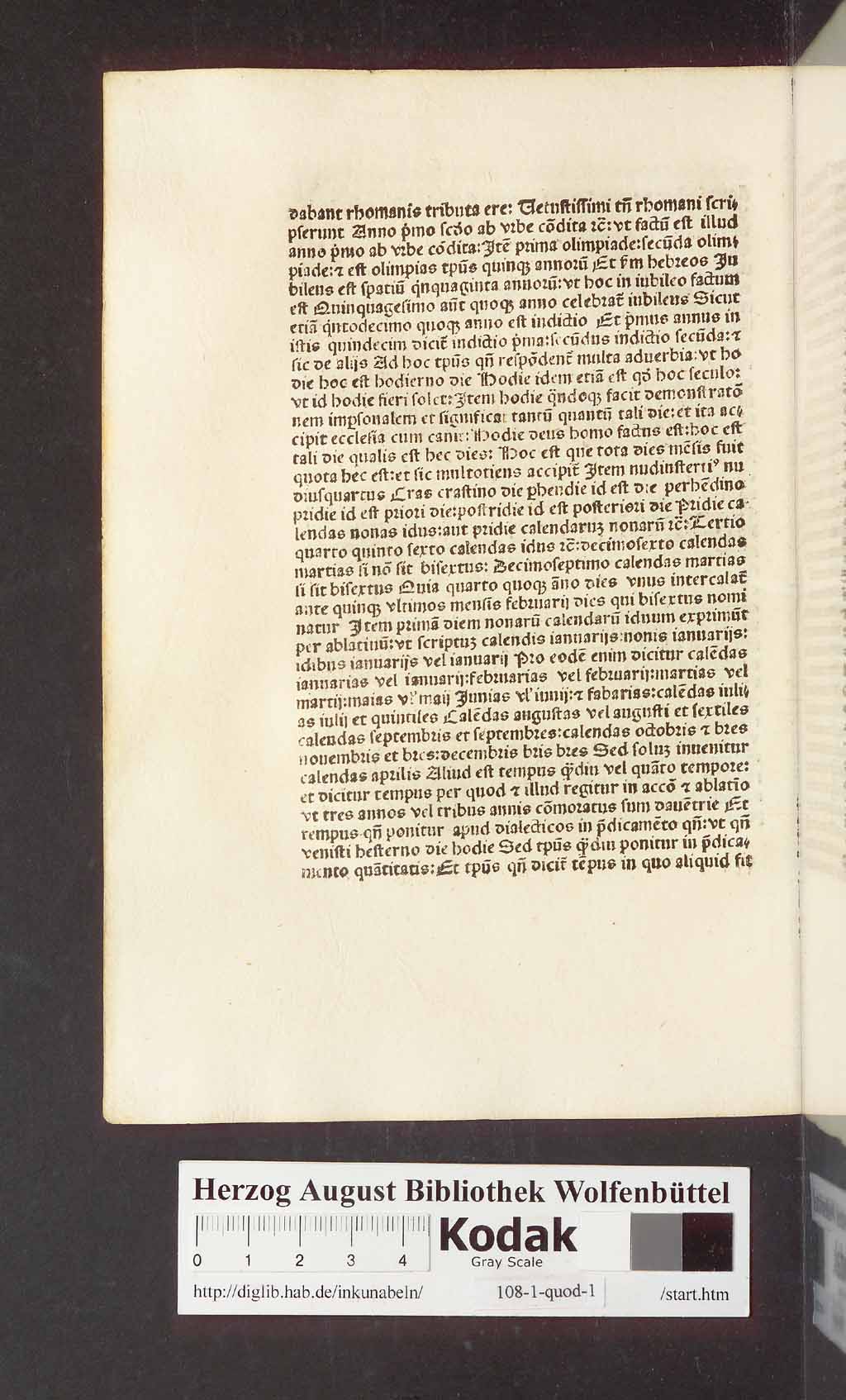 http://diglib.hab.de/inkunabeln/108-1-quod-1/00206.jpg