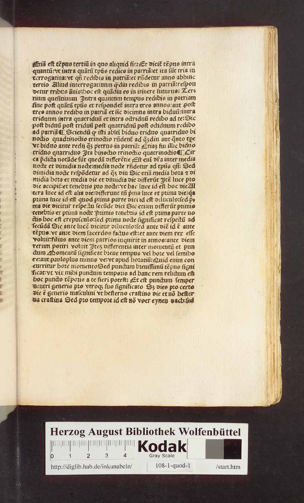 http://diglib.hab.de/inkunabeln/108-1-quod-1/00207.jpg