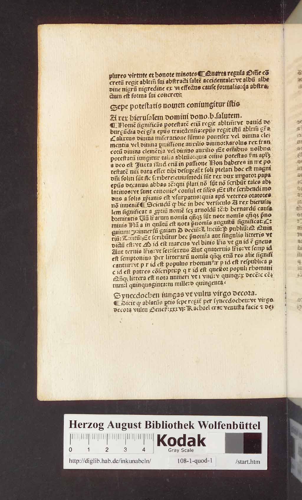 http://diglib.hab.de/inkunabeln/108-1-quod-1/00210.jpg