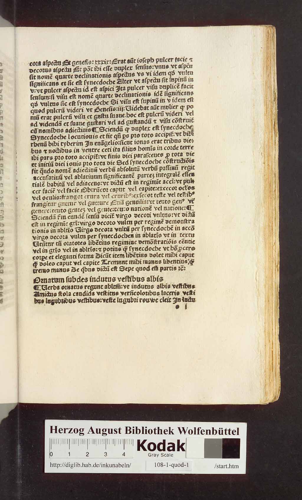 http://diglib.hab.de/inkunabeln/108-1-quod-1/00211.jpg