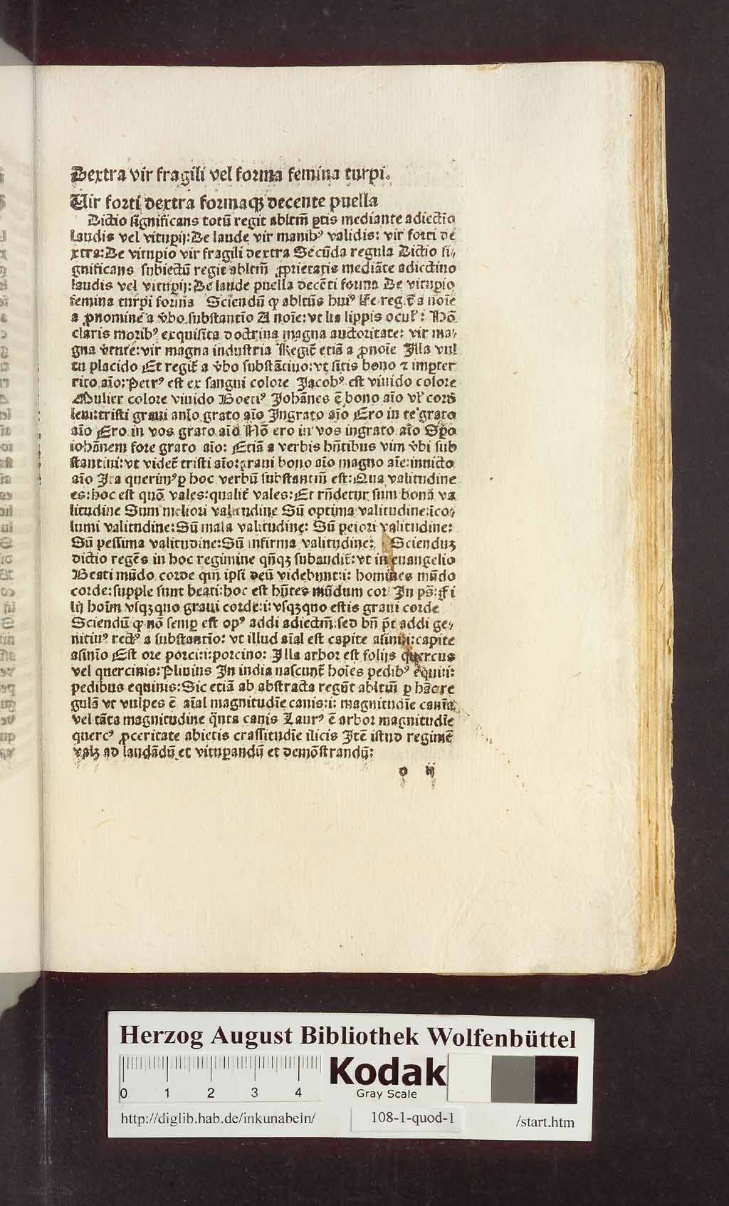 http://diglib.hab.de/inkunabeln/108-1-quod-1/00213.jpg