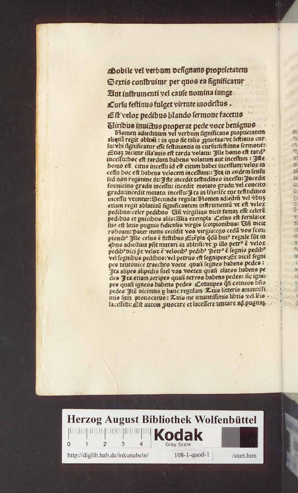 http://diglib.hab.de/inkunabeln/108-1-quod-1/00214.jpg