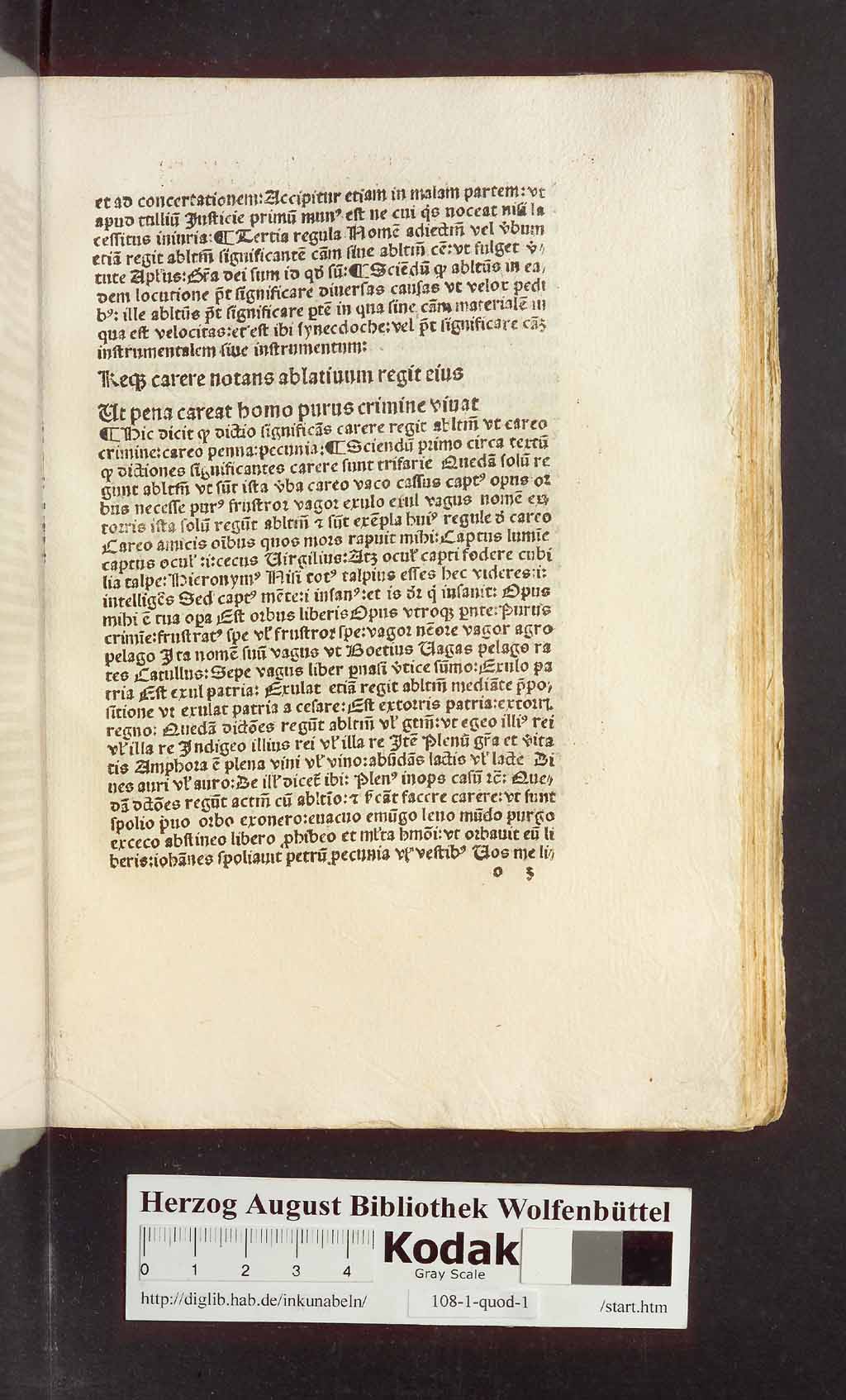 http://diglib.hab.de/inkunabeln/108-1-quod-1/00215.jpg